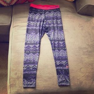 ⭐️Nike Leggings
